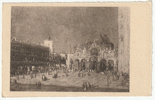 Venezia illustratore elena - -,