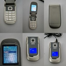 CELLULARE NOKIA 2760 GSM