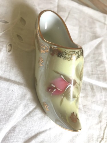 Limoges france porcellana - limoges,