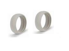 PRL6115-00 Coppia Inserti