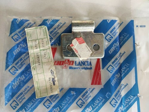 4412477 cerniera per - cerniera,