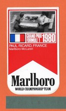 Adesivo Vintage Sticker