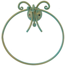 LINEA RELAX Anello