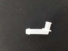 Raccordo BMW e3 per tubo