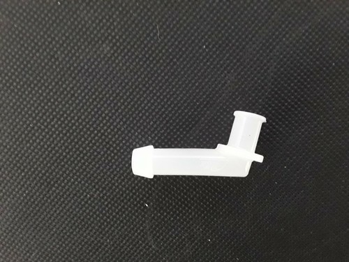 Raccordo bmw per tubo - bmw,