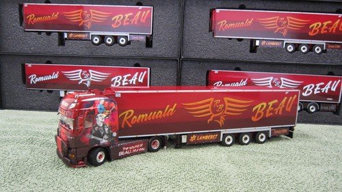 Wsi 4509 4439 daf xf - 01-4509, 01-4439