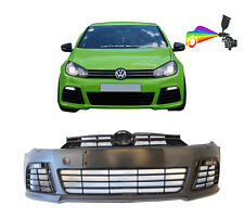 PARAURTI ANTERIORE SPORT R20 R