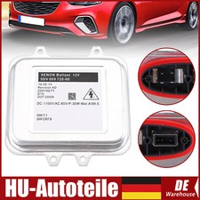 Per Opel Astra J Insignia A