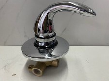 MISCELATORE INCASSO DOCCIA