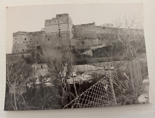 ce383,foto bacoli,frazione