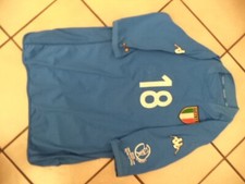 Maglia calcio nazionale - maglia,