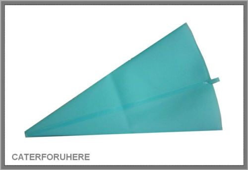 Sacchetto pasticceria 64cm - sacchetto,