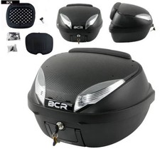 Bauletto universale bcr42 - universale,