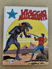 IL PICCOLO RANGER N. 215 -