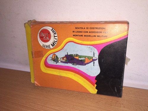 Ital fix costruzioni kit - ital,