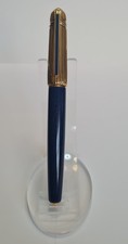Penna Cartier pasha roller