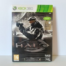 HALO COMBAT EVOLVED