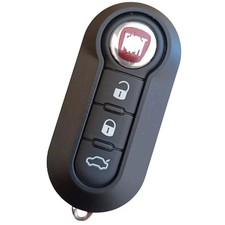 GUSCIO CHIAVE Fiat DOBLO'
