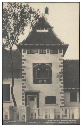 S7228 karlsruhe hoffstraße - s7228/,