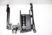 Console sedile VW TOUAREG 1 7L