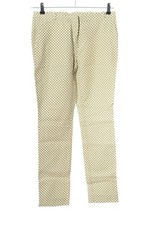 PROMOD Pantalone jersey Donna