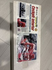 Top Flite GOLD Edition Cessna