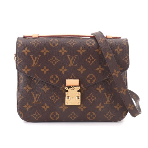 Borsa tracolla louis vuitton - tracolla,