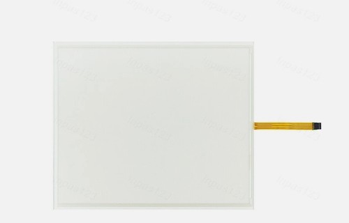 Per pannello touch - 1x,