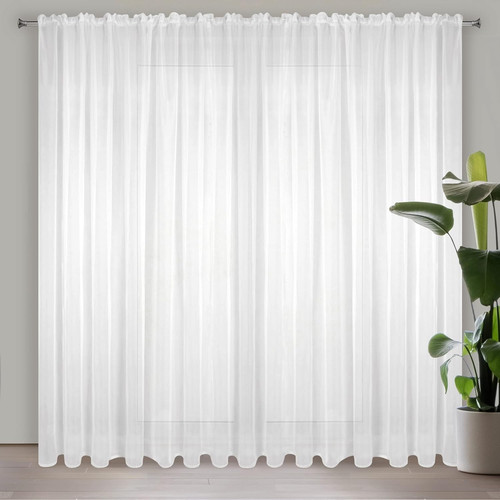 Lucy tenda voile - lucy,