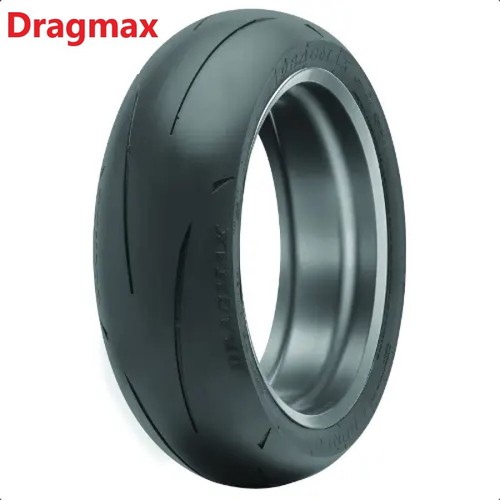 Pneumatico moto drag - drag, racing