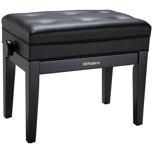 Roland rpb 400bk - roland, per