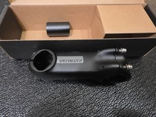 Specialized works future - specialized, s-works