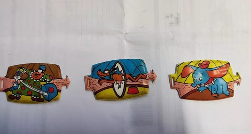 Formaggino mio serie disney - formaggino,