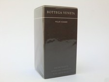 Bottega Veneta Pour Homme EDT