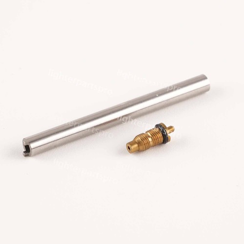 1pc filler inlet tool 1 - inlet, +