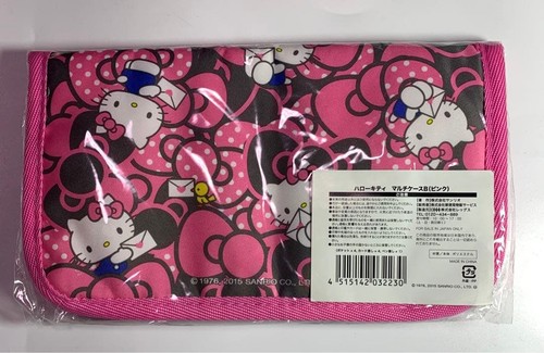 Sanrio hello kitty - sanrio,