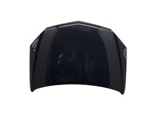 COFANO ANTERIORE PER OPEL