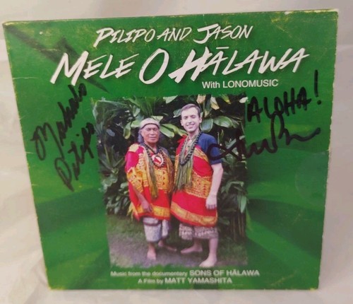 Pilipo jason mele o - -,