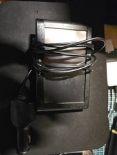 Garmin NUVI 2597LMT Sistema di