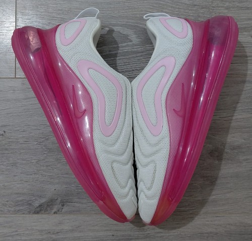 Nike air max 720 - max,