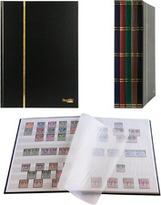 A4 Classificatori 16 Pagine