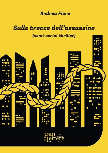 Libro andrea fiore - andrea,