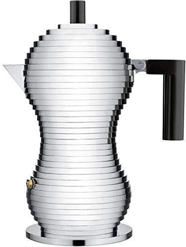 Alessi pulcina - 3,