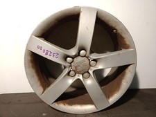 1M0601025N cerchio per SEAT LEON (1M1) 1.9 TDI 1999 5597633