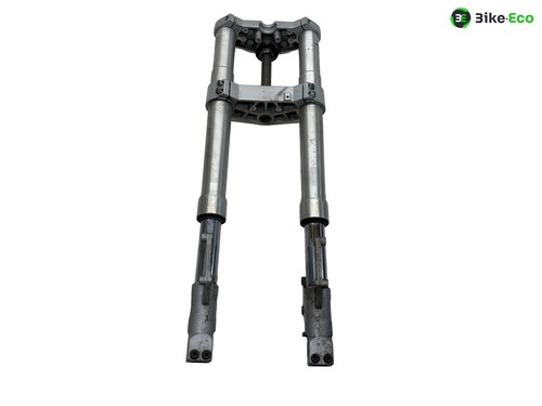 Fourche hyosung 650 - fourche, gt