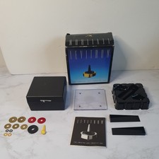 LEVITRON L'INCREDIBILE TOP