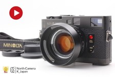 TUTTI funzionanti [COME NUOVI