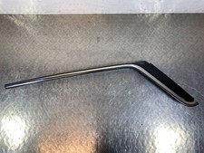 Parte esterna posteriore