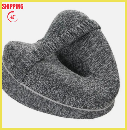 Cuscino memory gambe schiuma - cuscino,