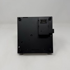 Nintendo GameCube Adattatore